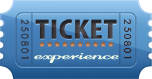 Ticket Experience